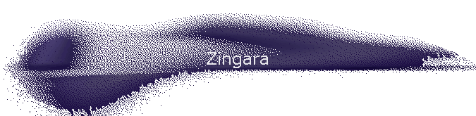 Zingara